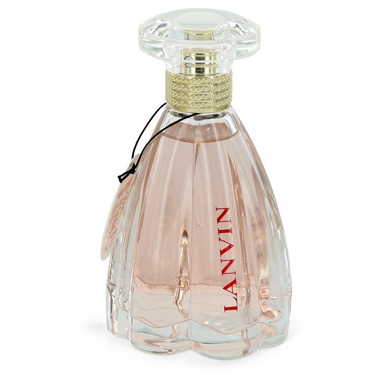 Lanvin Modern Princess Eau de Parfum 60ml EDP Spray - SoLippy