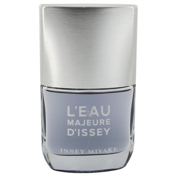 Issey Miyake LEau Majeure dIssey30