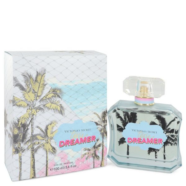 Victorias Secret Tease Dreamer Eau de Parfum 100ml Spray