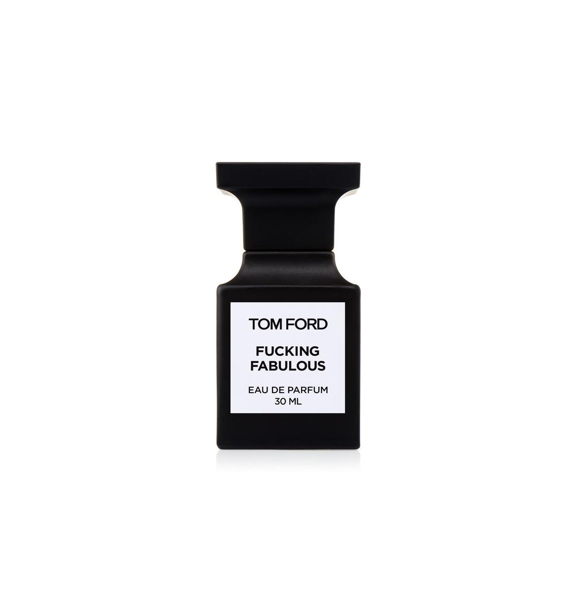 Tom Ford F******* Fabulous Eau de Parfum 30ml EDP Spray