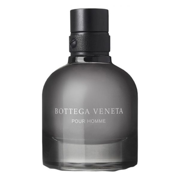 Bottega Veneta Pour Homme Eau de Toilette Spray 43233 11