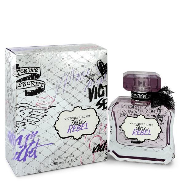 Victoria’s Secret Tease Rebel Eau de Parfum 50ml EDP Spray – SoLippy