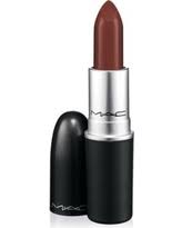 MAC Matte Lipstick 3g Winifred