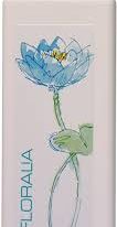 Mayfair Floralia Lotus Maritima Talc 100g