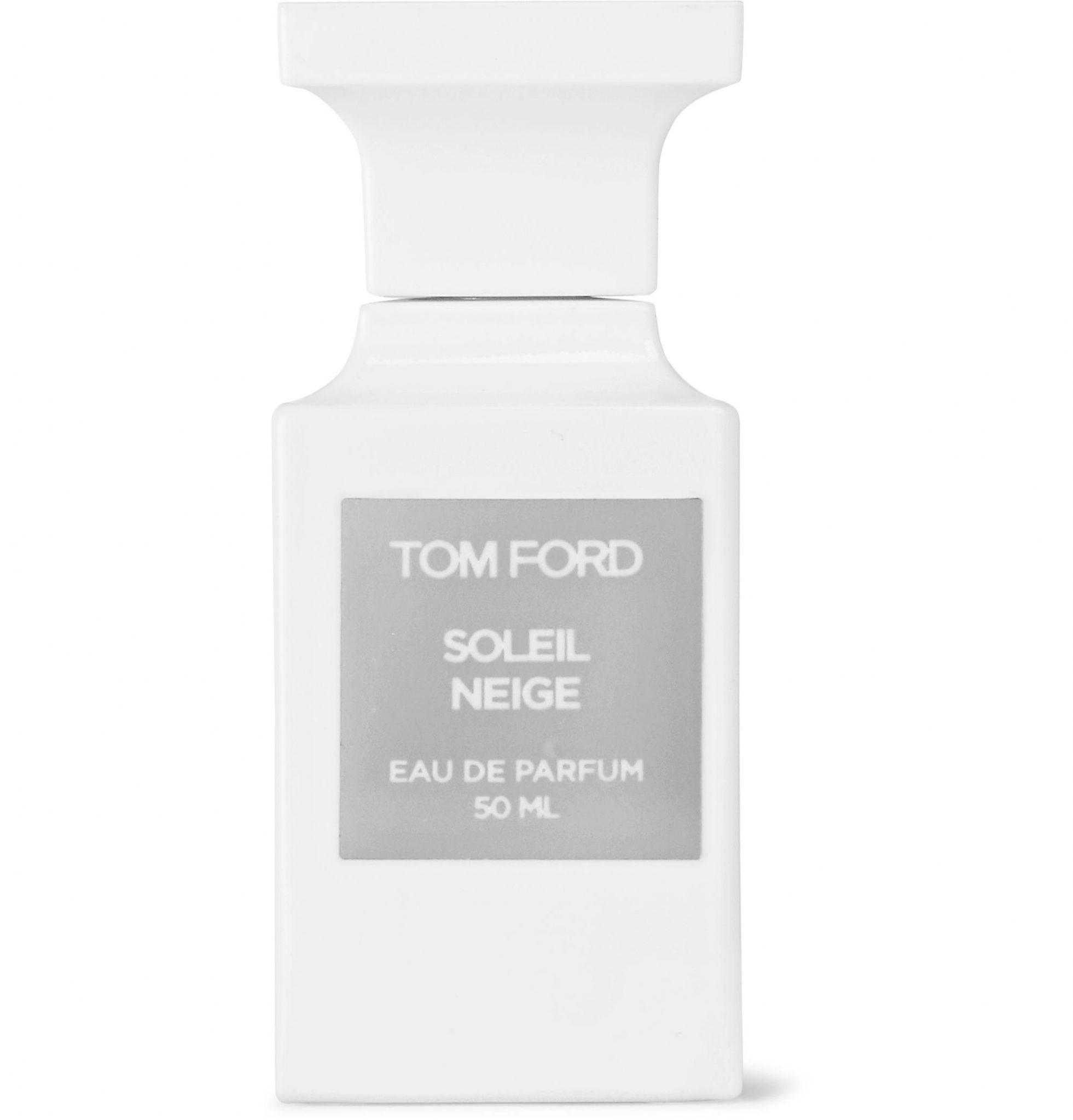 Tom Ford Soleil Neige Eau de Parfum 50ml EDP Spray - SoLippy