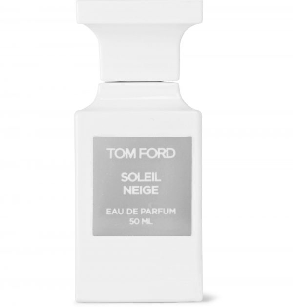 Tom Ford Soleil Neige Eau de Parfum 50ml Spray