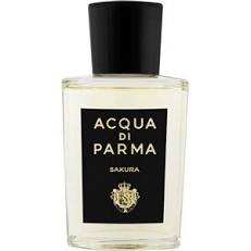 Acqua di Parma Sakura Eau de Parfum 100ml Spray 1