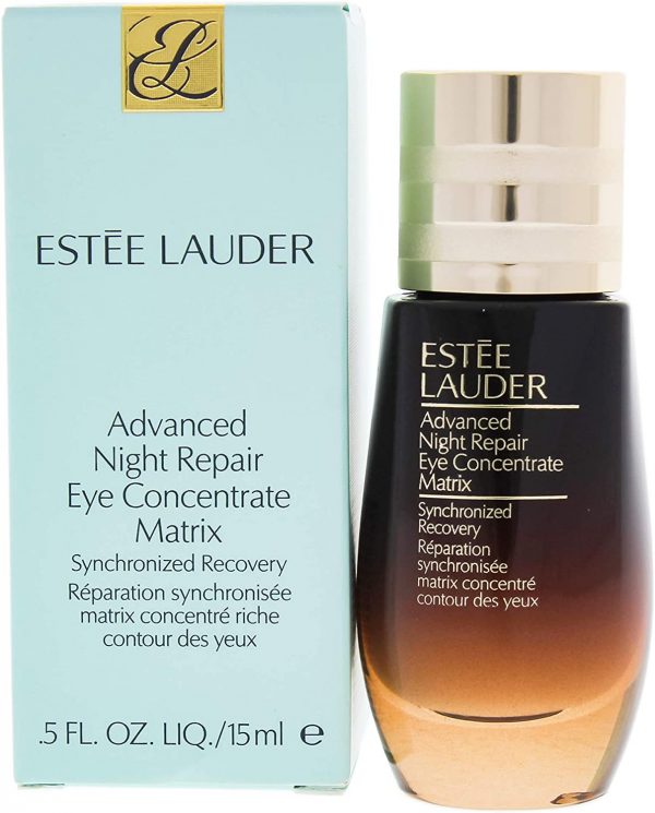 Estee Lauder Advanced Night Repair Eye Concentrate Matrix 15ml