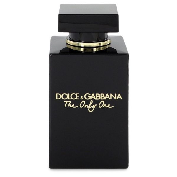 Dolce Gabbana The Only One Eau de Parfum Intense 30ml Spray