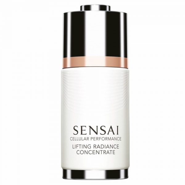 Kanebo Cosmetics Sensai Cellular Performance Skincare Lifting Series Re Contouring Lift Essence 40ml