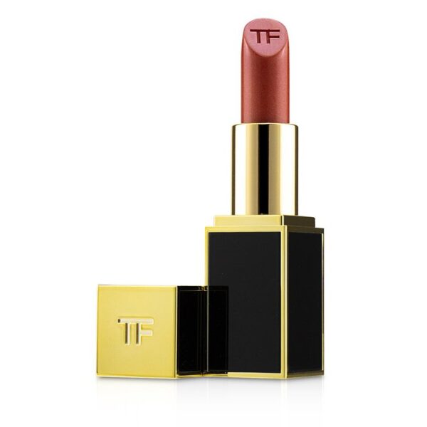 Tom Ford Lip Colour Lipstick 3g – 72 Sweet Tempest – SoLippy