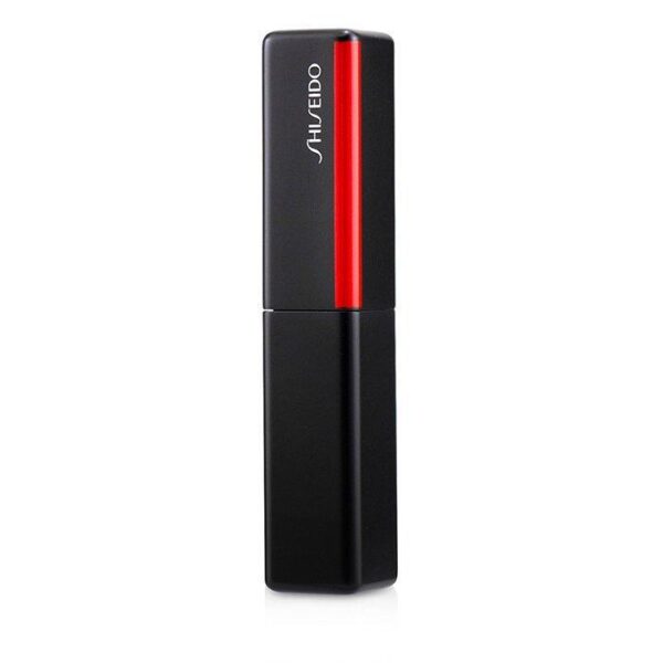 Shiseido VisionAiry Gel Lipstick 1.6g 201 Cyber Beige