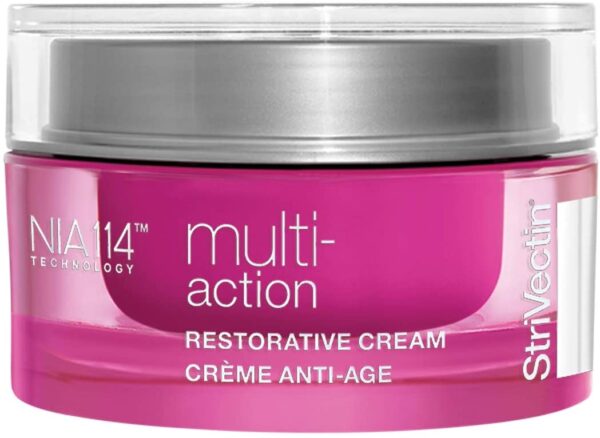 StriVectin Multi Action Restorative Cream 50ml