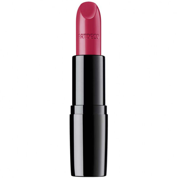 Artdeco Perfect Color Lipstick 4g 922 Scandalous Pink