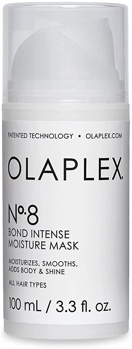 Olaplex No.8 Bond Intense Moisture Mask 100ml
