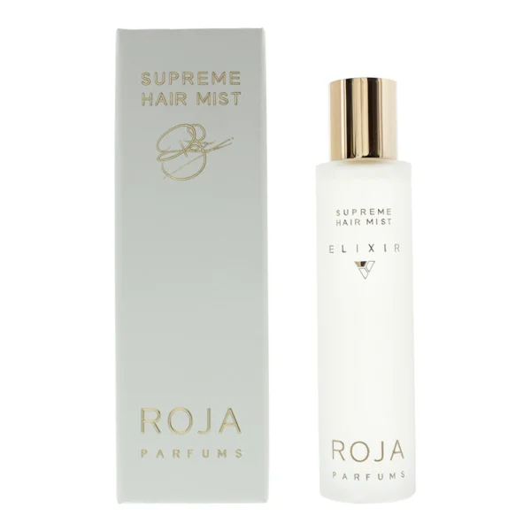 Roja Parfums 51 Supreme Hair Mist 50ml