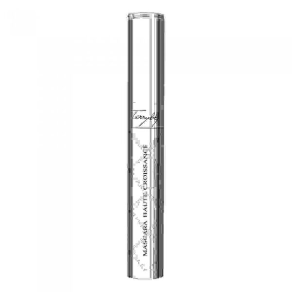 By Terry Terrybly Growth Booster Mascara 8ml 3 Terrybleu