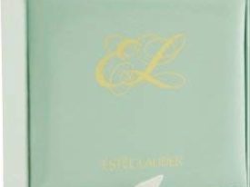 Estee Lauder Youth Dew Fragranced Dusting Powder 200g