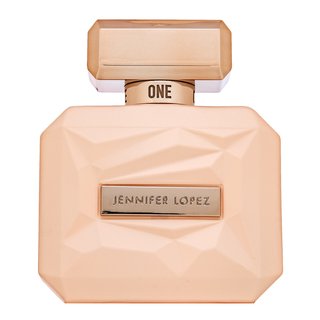 Jennifer Lopez One Eau de Parfum 50ml Spray