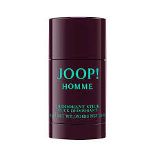 Joop Homme Deodorant Stick 75ml