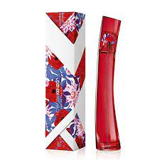 Kenzo Flower 20th Anniversary Edition Eau de Parfum 50ml Spray