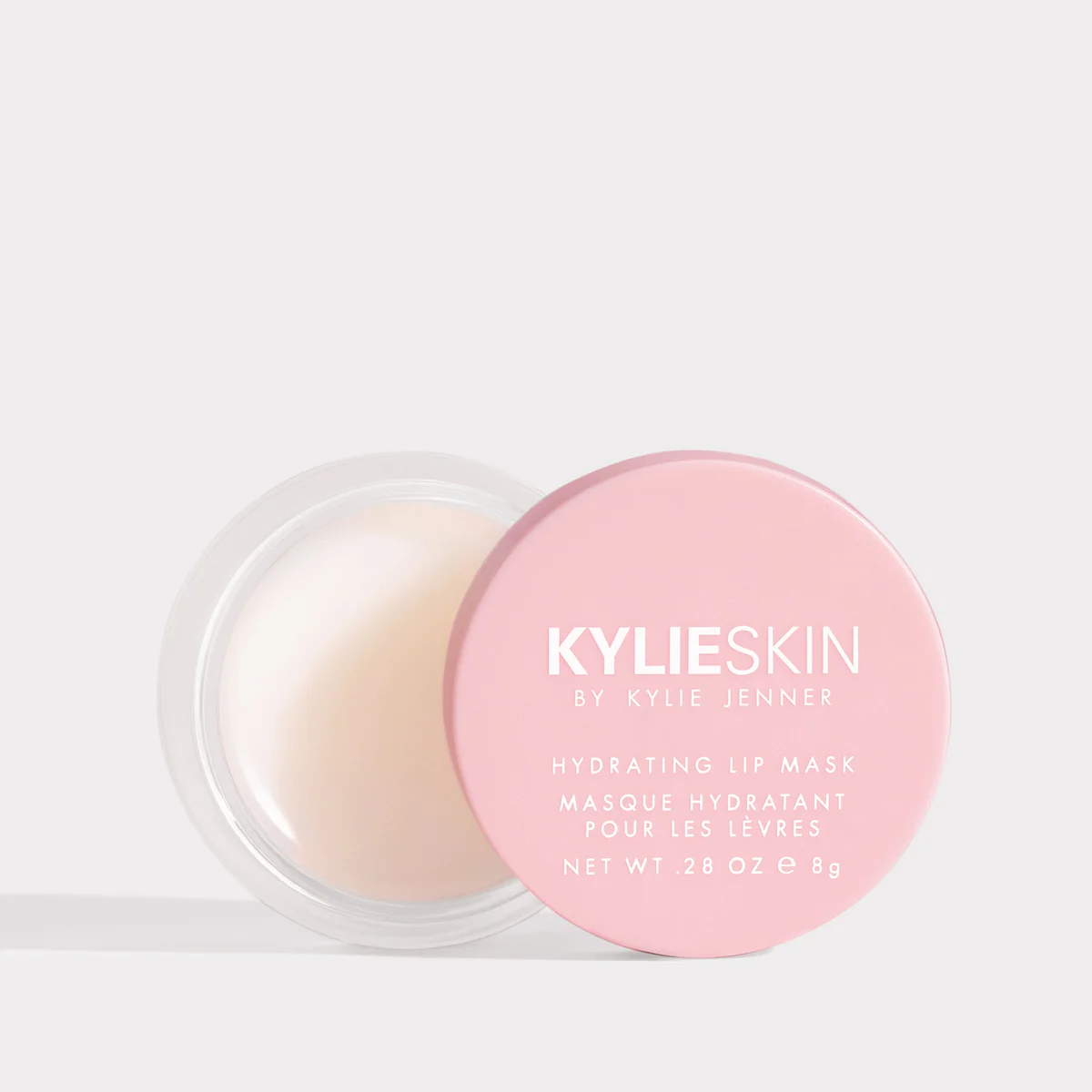 Kylie Cosmetics Kylie Skin Hydrating Lip Mask 8g