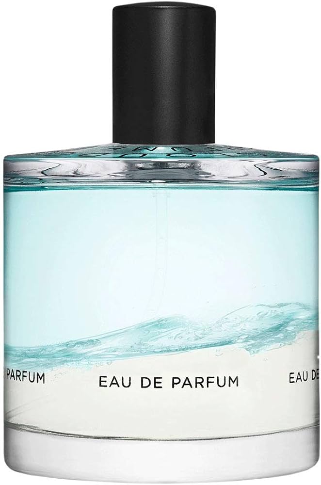 Zarkoperfume Cloud Collection No.2 Eau de Parfum 100ml Spray