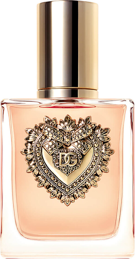 Dolce Gabbana Devotion Eau de Parfum 30ml Spray